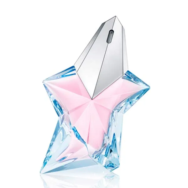 Туалетная вода для женщин Angel Mugler, 50 ml