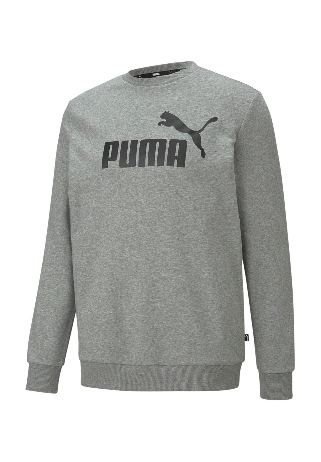 

Толстовка Puma Collegepaita