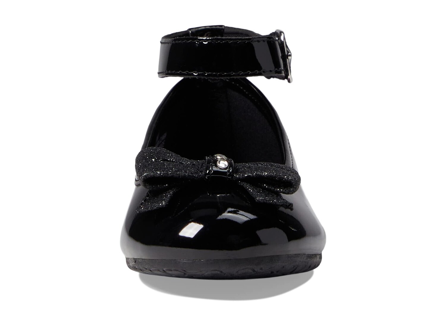 

Обувь на низком каблуке Rachel Shoes Clara2 (Little Kid)