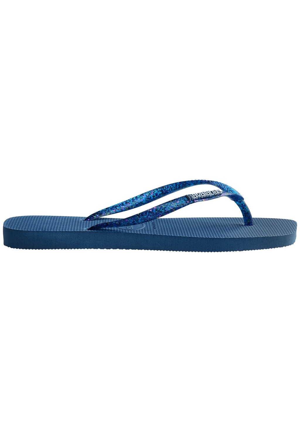 

Шлепанцы Havaianas