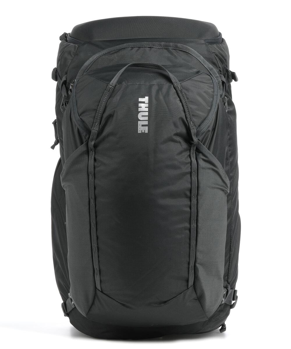 

Дорожный рюкзак Landmark 70, 15 дюймов, полиэстер Thule, серый