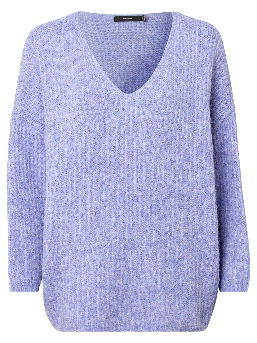 

Свитер Vero Moda Julie, лазурный, Синий
