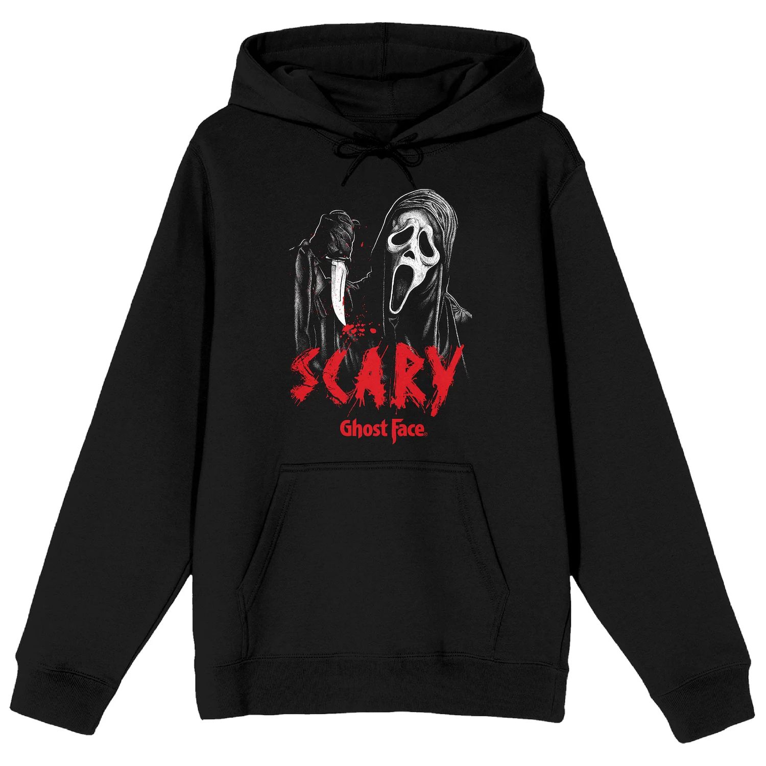 Velour scars hoodie. Кофты Abominable Putridity. Abominable Putridity мерч. Abominable Putridity худи. Худи Iowa Slipknot.