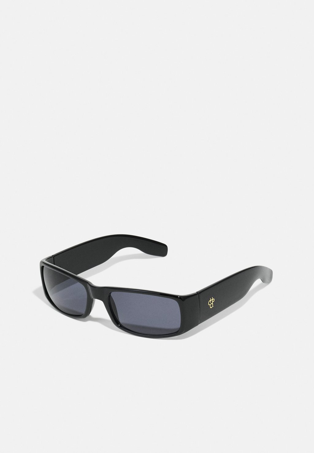 Солнцезащитные очки Miklo Unisex CHPO, черный