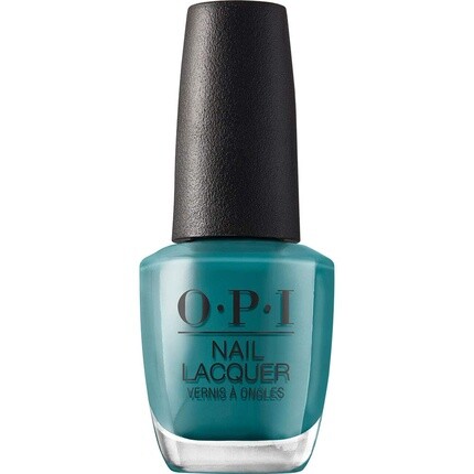 

OPI Это копье у тебя в кармане Лак для ногтей 0,5 жидких унций - Коллекция Fiji