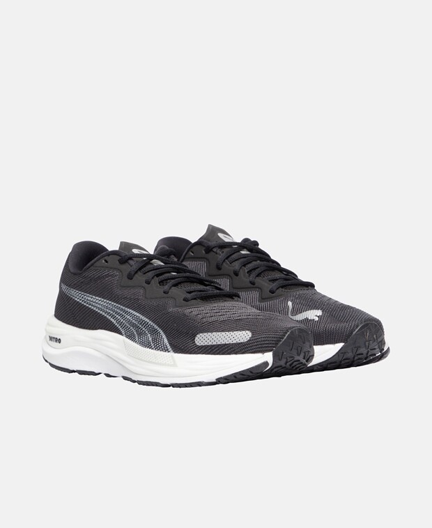 

Спортивная обувь Puma, белый