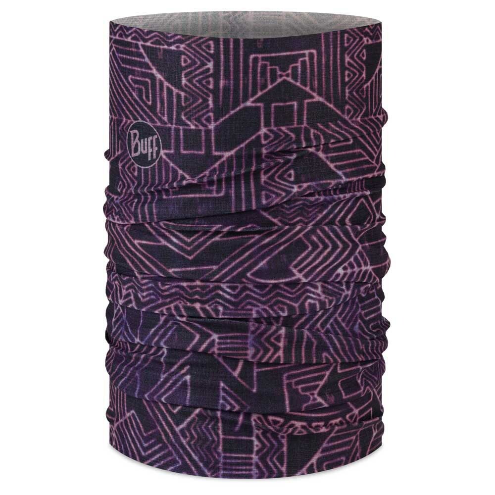 

Неквормер Buff Coolnet UV, фиолетовый