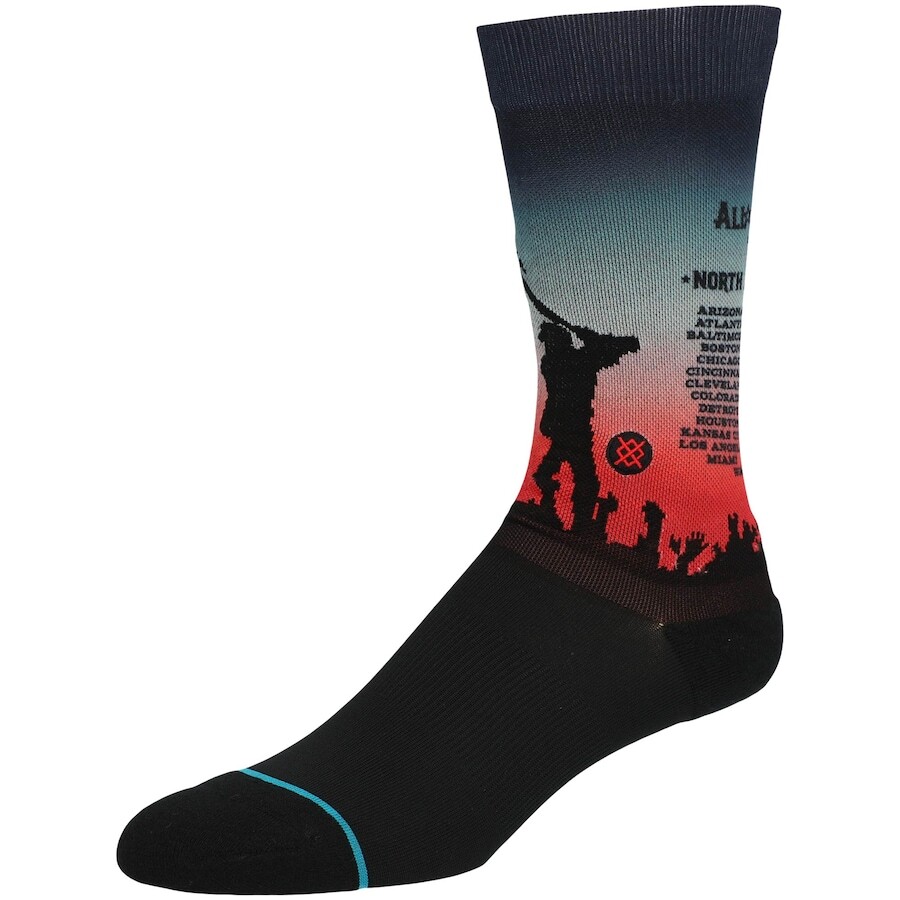 

Носки Stance Mlb All Star