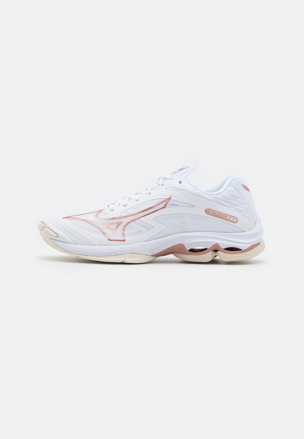 

Кроссовки Mizuno