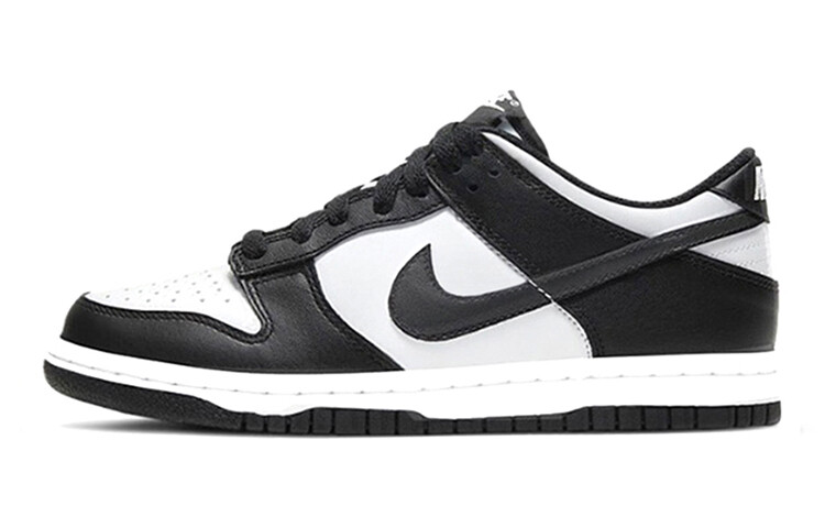 

Женские кроссовки для скейтбординга Nike Dunk