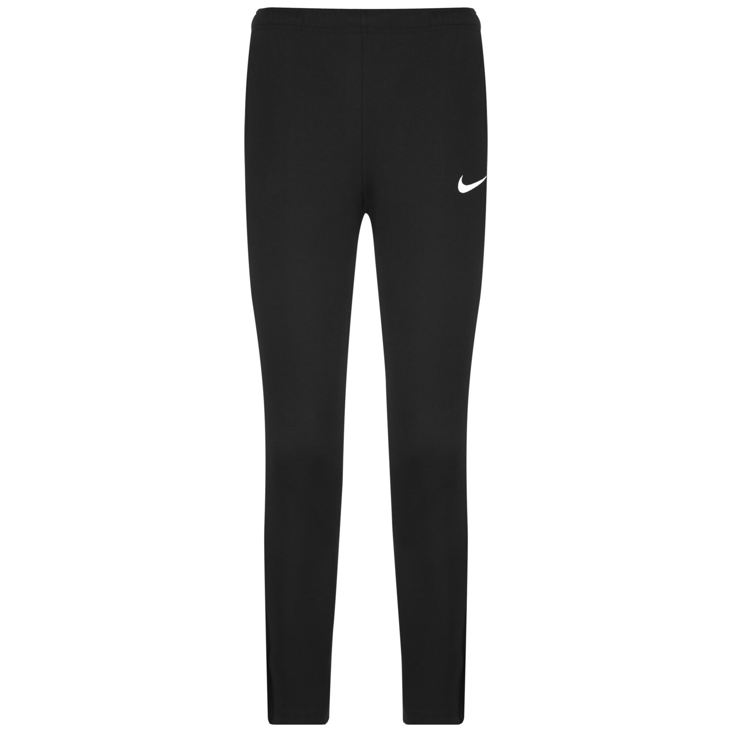 

Спортивные брюки Nike Dri FIT Academy Pro, черный