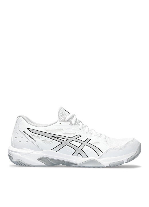

Волейбольная обувь Asics