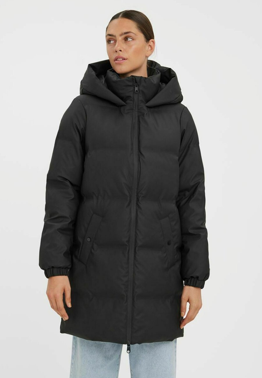 

Зимняя куртка Vero Moda