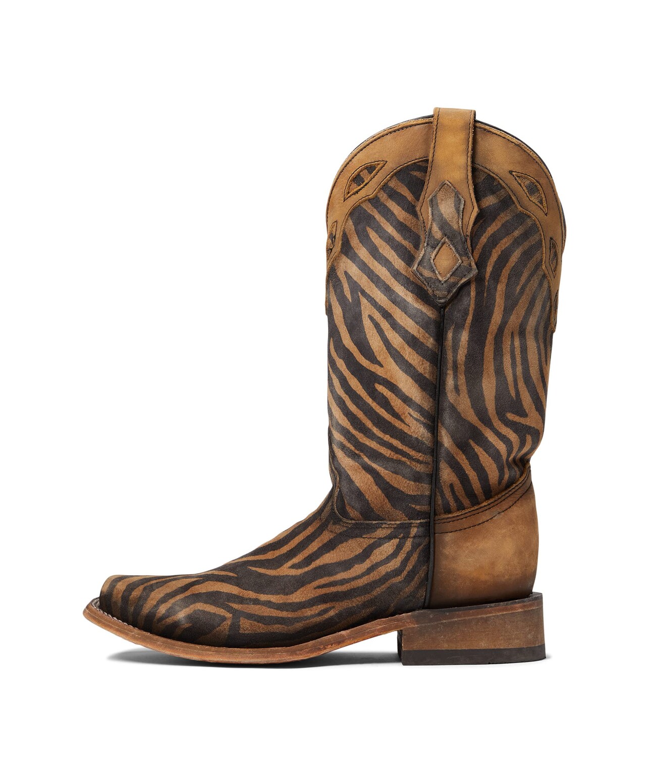 

Ботинки Corral Boots C3859