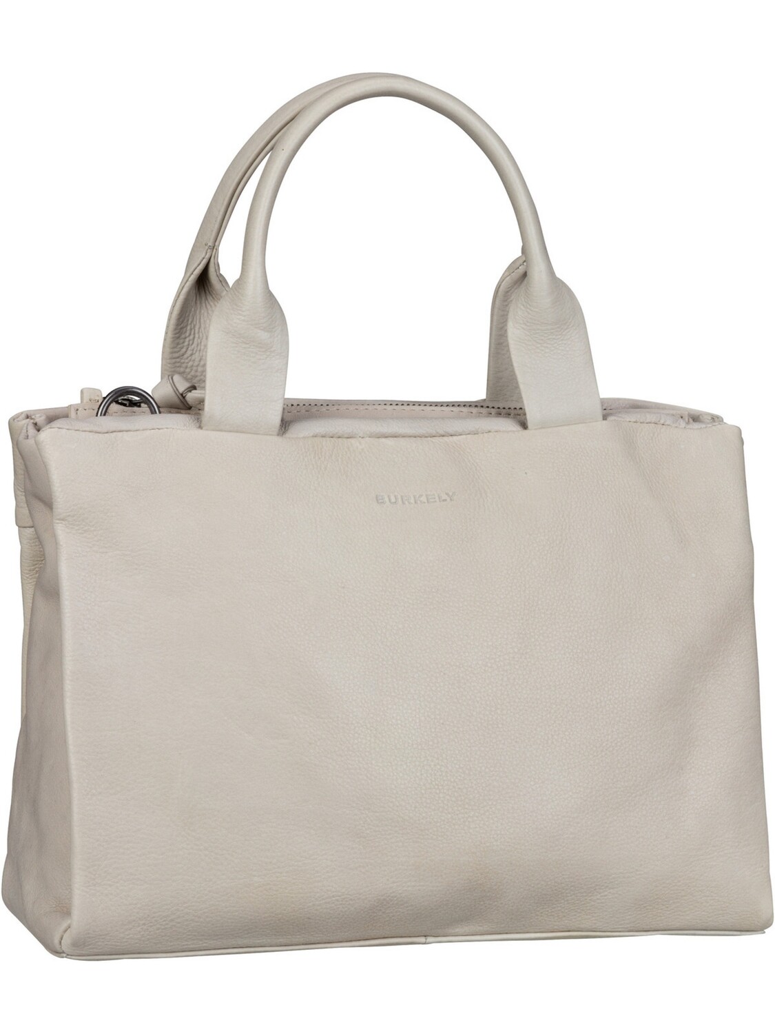 

Сумка Burkely Handtasche Just Jolie Handbag, бежевый