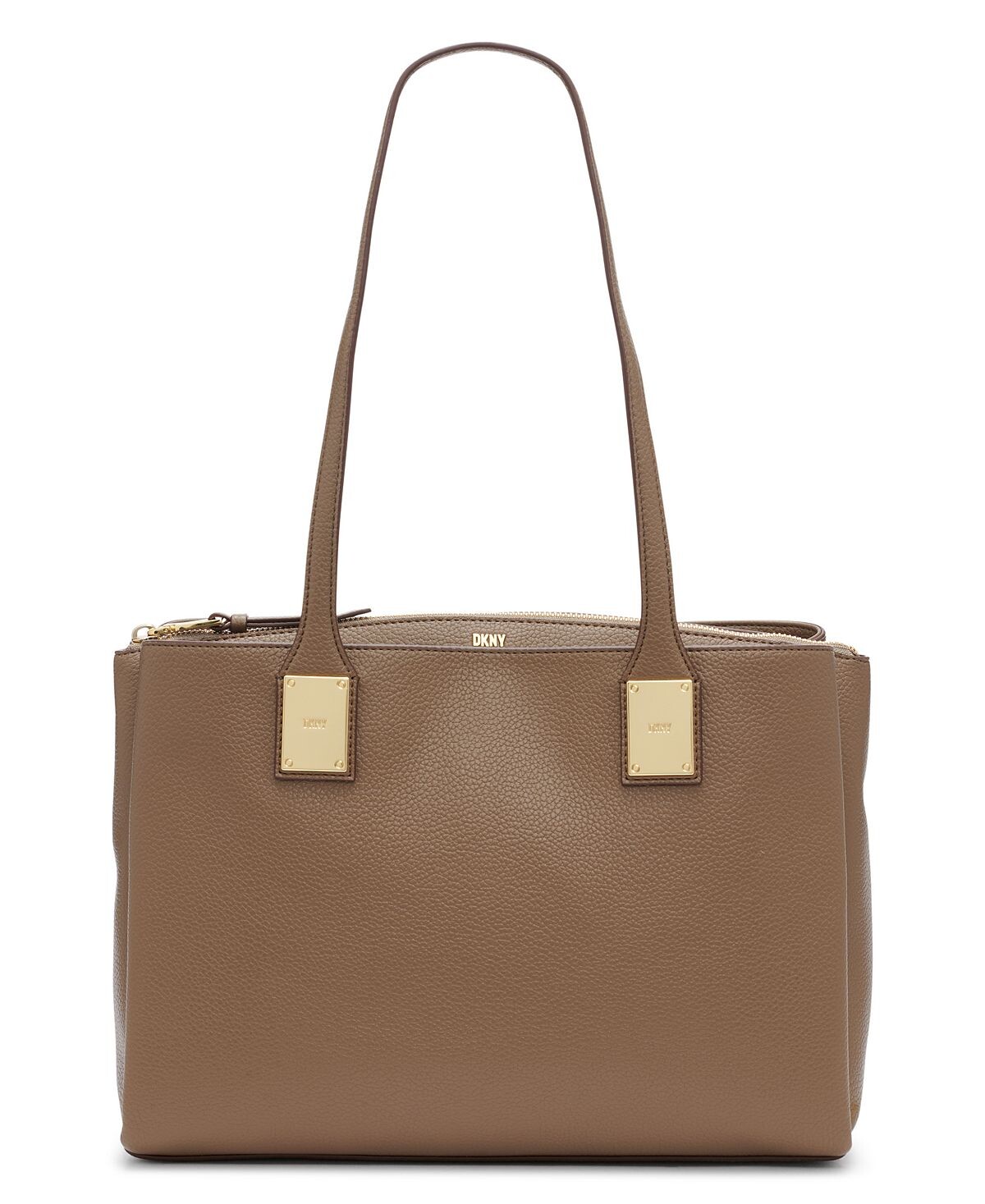 

Средняя сумка Chris DKNY