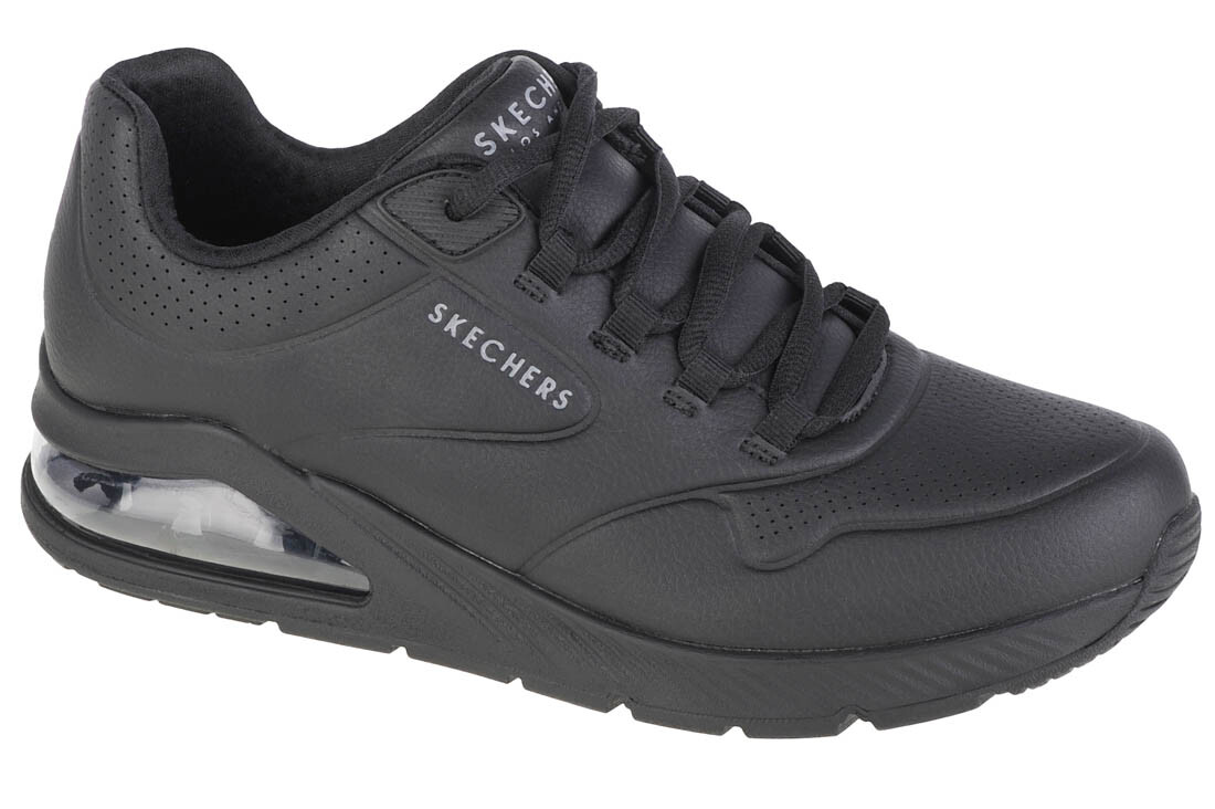 

Кроссовки Skechers Skechers Uno 2, черный