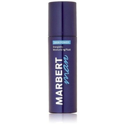 

Увлажняющий флюид Man Skin Power 50 мл, Marbert