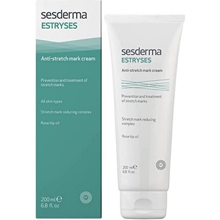 

Крем для тела Estryses 200 мл Sesderma