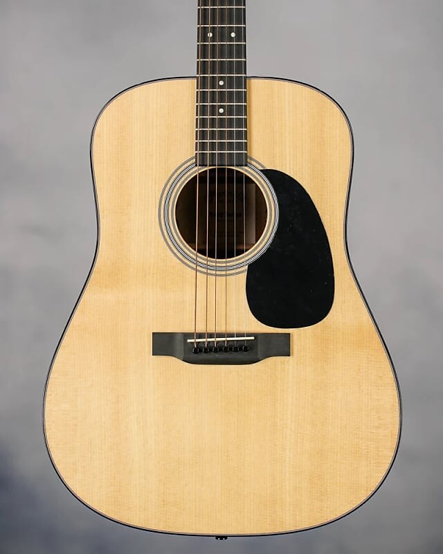 

Акустическая гитара Road Series D-12E Acoustic Electric