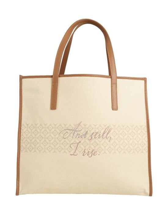 

Сумка MY-BEST BAGS, бежевый