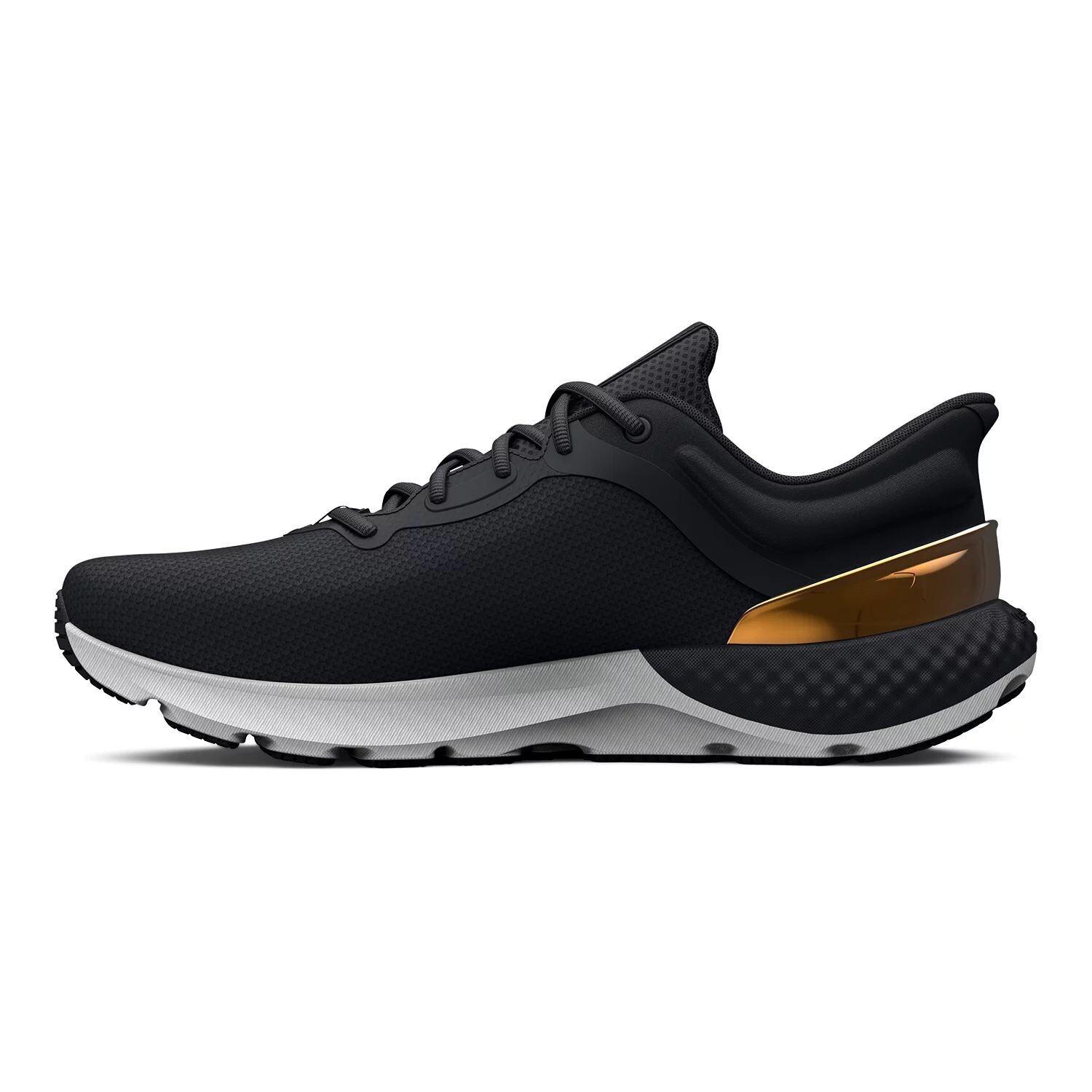 

Мужские кроссовки Under Armour Charged Escape 4 Chrome