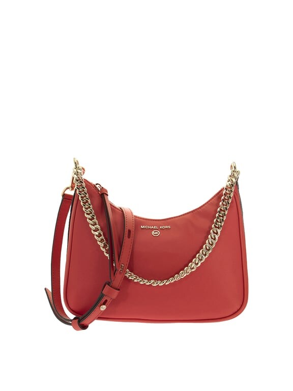 

Сумка женская Michael Kors, красный