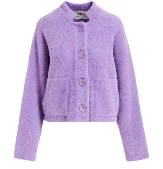 

Экзаменационный кардиган Essentiel Antwerp