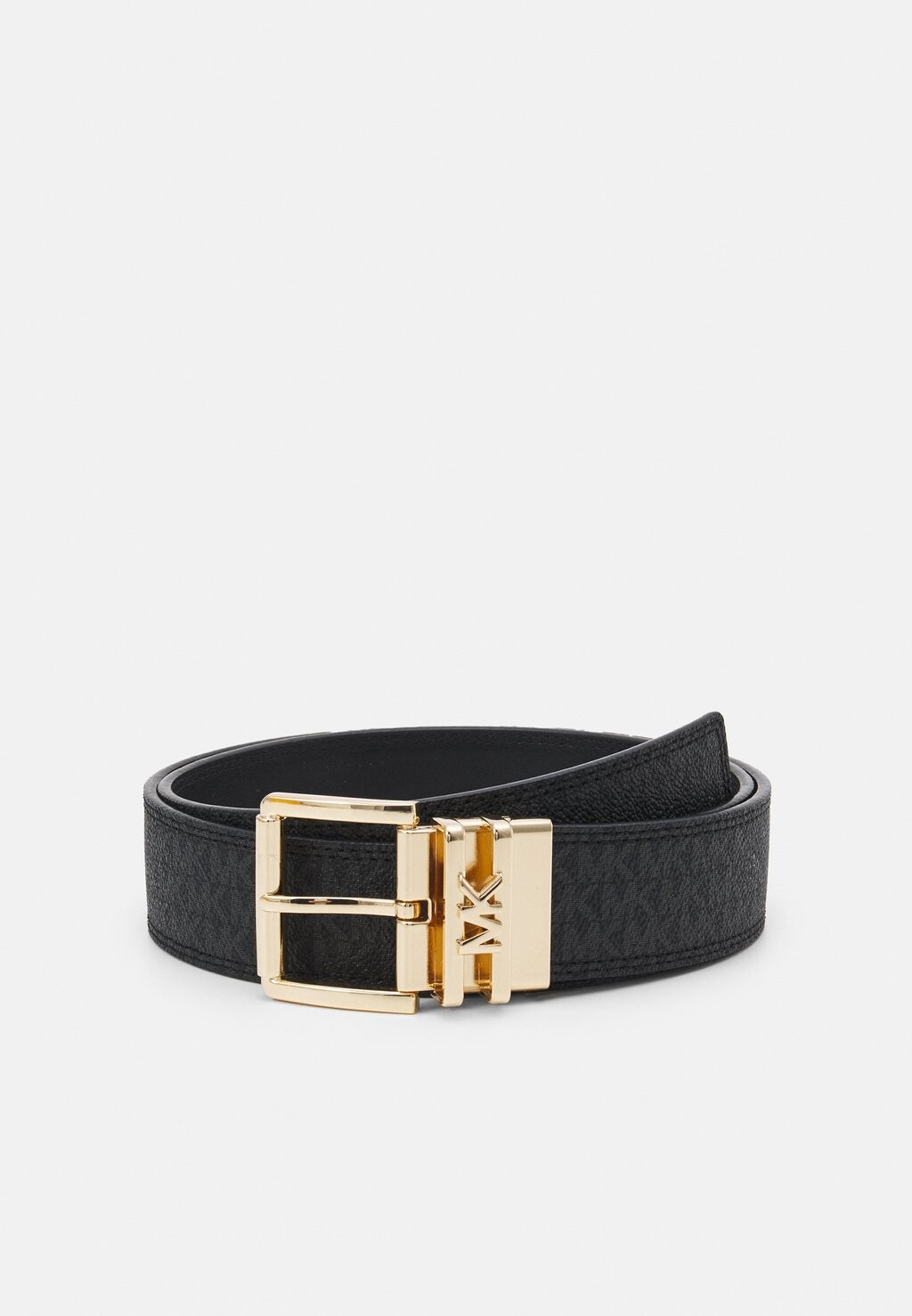 

Ремень MICHAEL Michael Kors