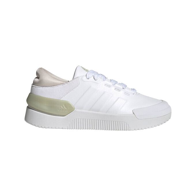 

Кроссовки в стиле фанк Adidas Sportswear, мультиколор