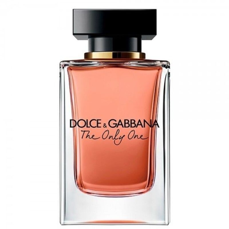 

Dolce & Gabbana The Only One парфюмерная вода для женщин, 30 ml