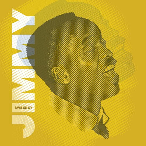 

Виниловая пластинка Sweeney, Jimmy: Without You
