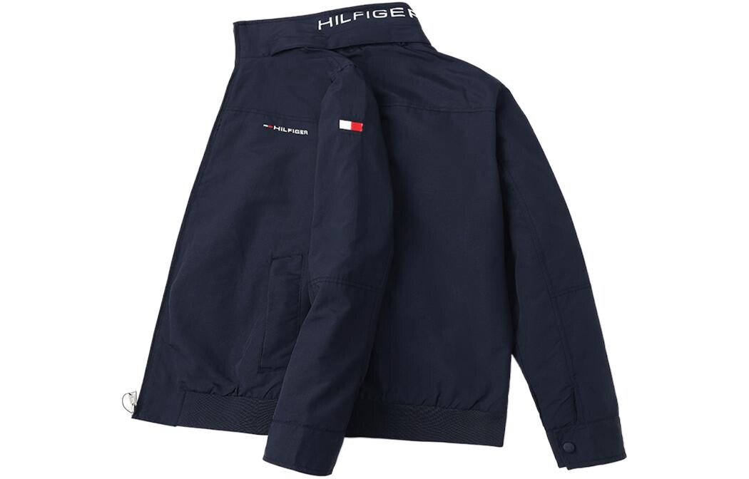 

Мужская куртка Tommy Hilfiger