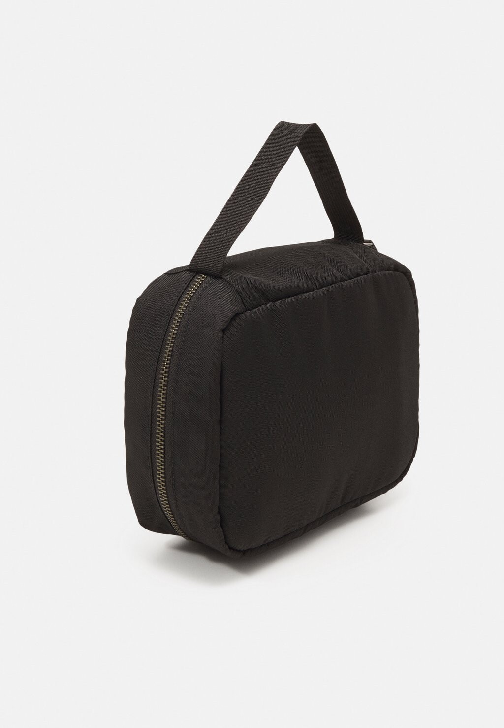 

Сумка для стирки Polo Ralph Lauren KIT MEDIA BAG SMALL UNISEX, черный