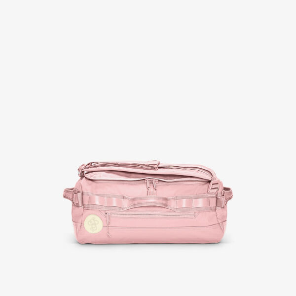 

Мини-рюкзак Go-Bag Baboon To The Moon, цвет due north quartz