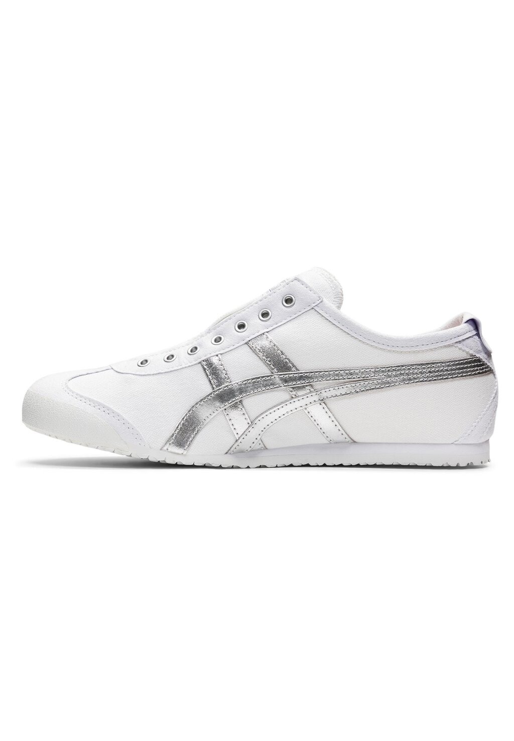 

Низкие кроссовки Onitsuka Tiger