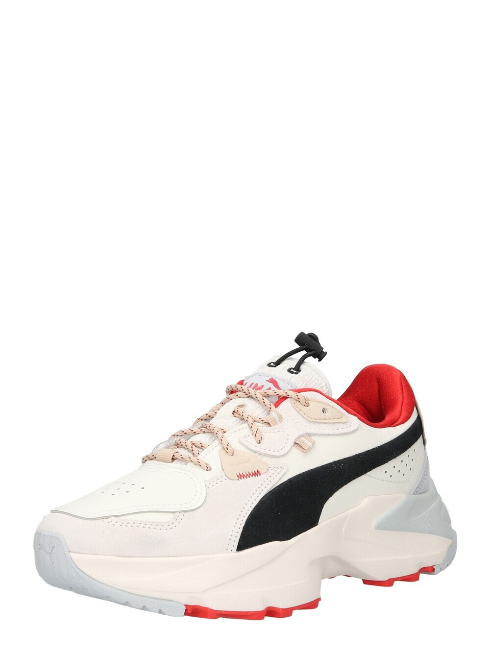 

Кроссовки Puma Orkid Retro Grade, серый
