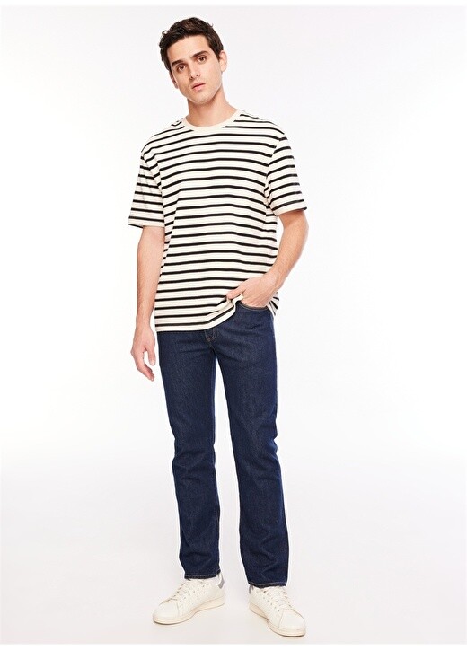 

Мужские джинсовые брюки Original Fit Levis