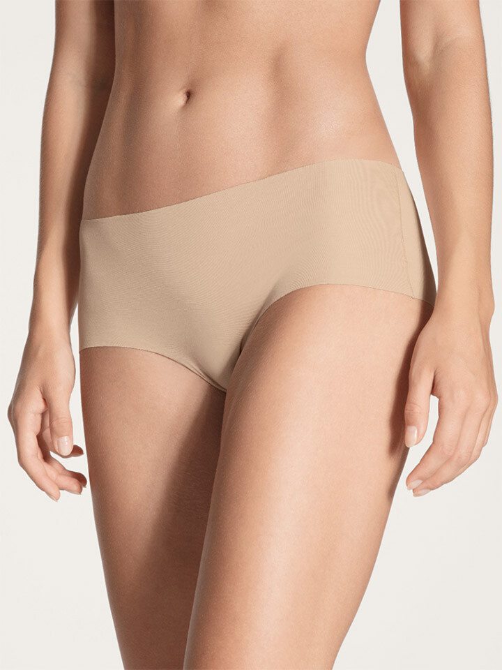 

Трусы Calida Panty, бежевый