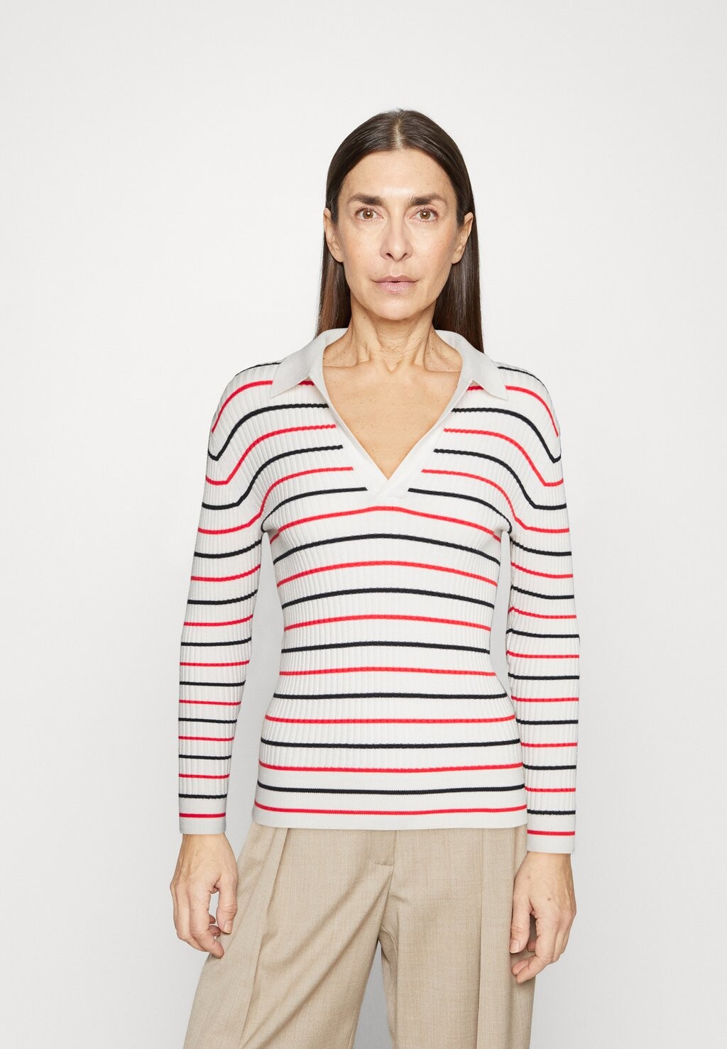 

Свитер Marks & Spencer, Коричневый