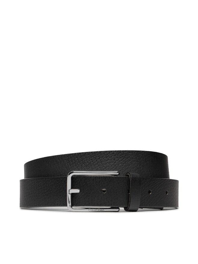 

Ремень Calvin Klein, черный