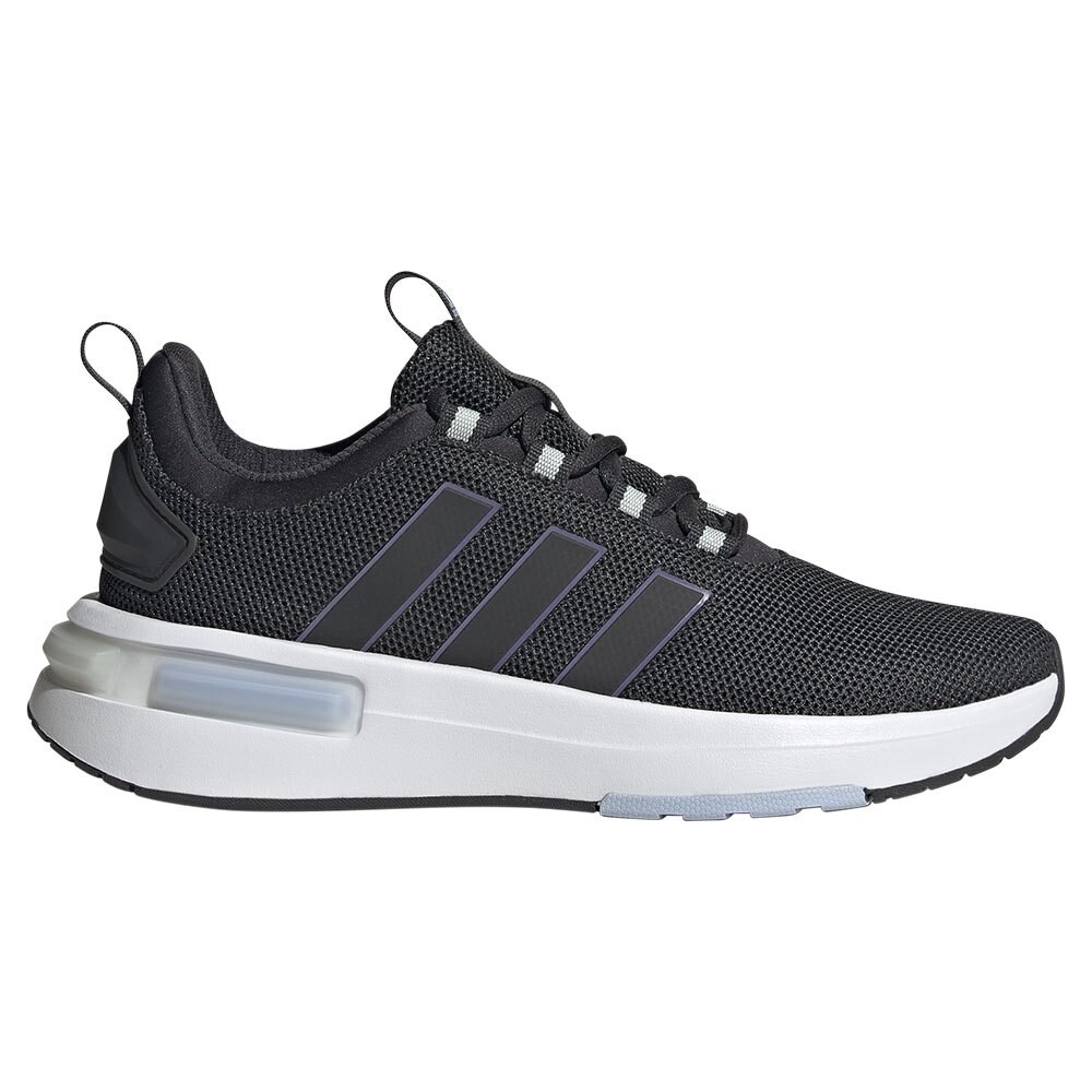 

Кроссовки для бега adidas Sportswear Racer Tr23, черный
