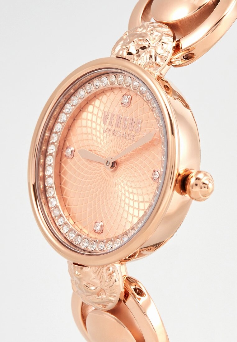 

Часы Versace