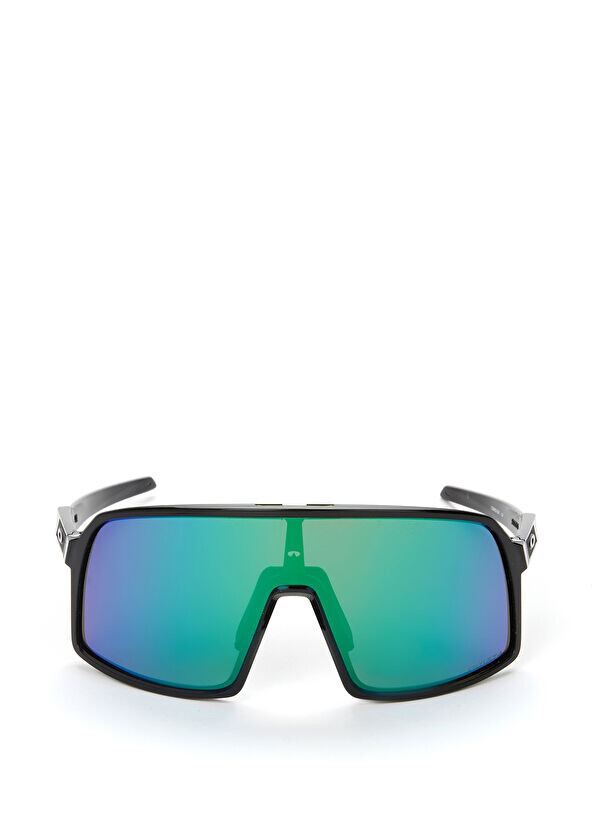 

Сутро мужские очки Oakley, черный