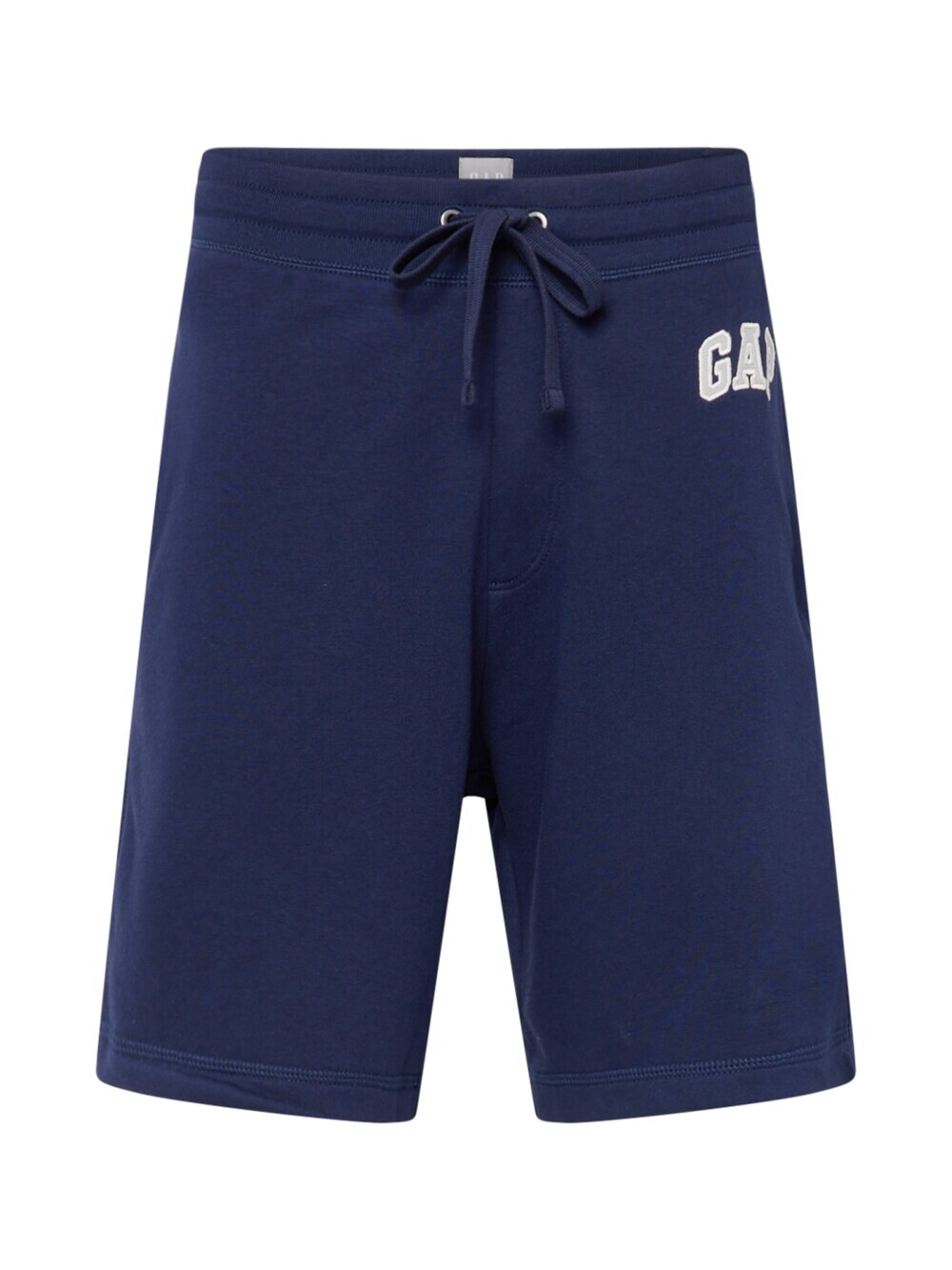

Обычные брюки Gap, темно-синий