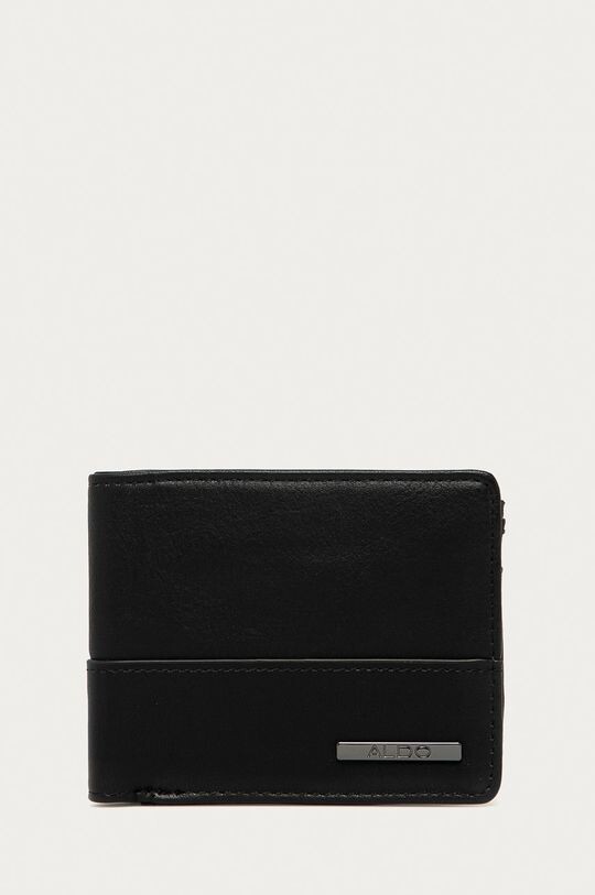 

Альдо кошелек Aldo, черный