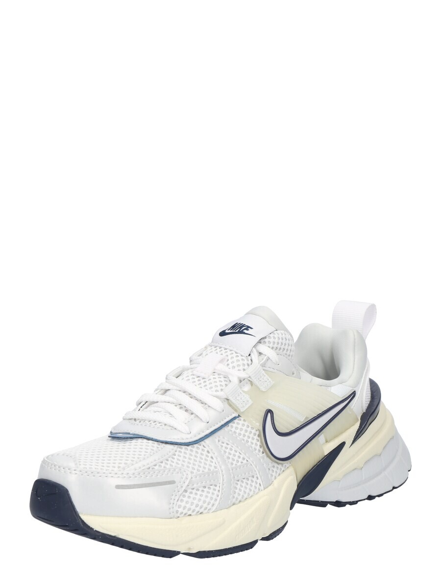 

Кроссовки Nike Sportswear Sneakers V2K, белый