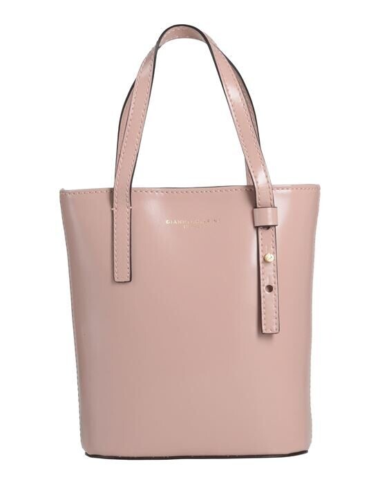 

Сумка GIANNI CHIARINI, светло-розовый