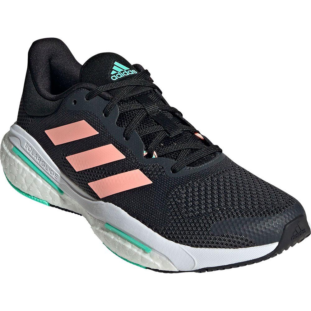 Adidas solar glide 5