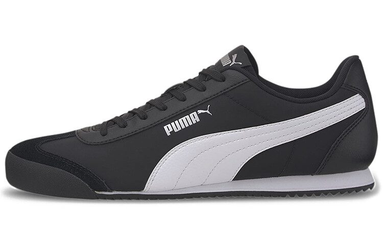 

Повседневная обувь Puma Turino Life унисекс